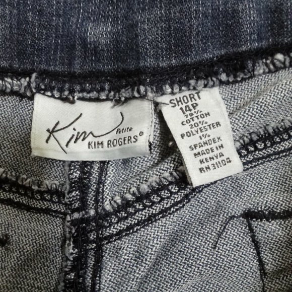 KIM ROGER'S - Picture 4 of 4